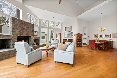 1695 Adams Drive SW, Atlanta, GA 30311 - Photo 13