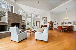 1695 Adams Dr SW, Atlanta, GA 30311 - Photo 13