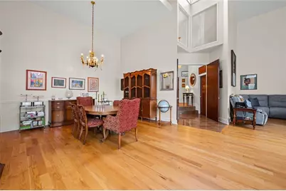 1695 Adams Drive SW, Atlanta, GA 30311 - Photo 21