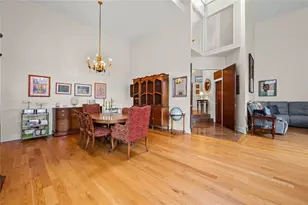 1695 Adams Dr SW, Atlanta, GA 30311 - Photo 21