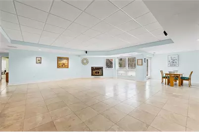 1695 Adams Drive SW, Atlanta, GA 30311 - Photo 41