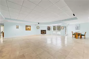 1695 Adams Dr SW, Atlanta, GA 30311 - Photo 41