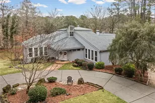 1695 Adams Dr SW, Atlanta, GA 30311 - Photo 3