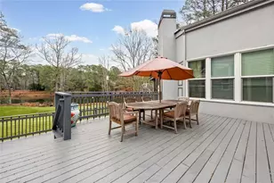 1695 Adams Dr SW, Atlanta, GA 30311 - Photo 51