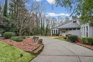 1695 Adams Dr SW, Atlanta, GA 30311 - Photo 5