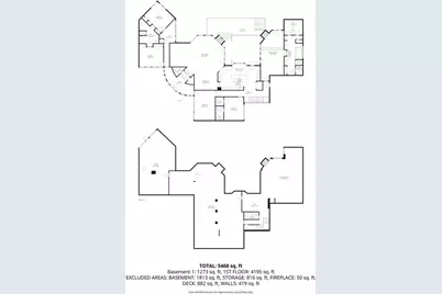 1695 Adams Drive SW, Atlanta, GA 30311 - Photo 63