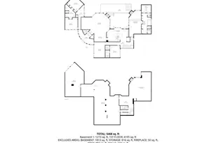 1695 Adams Dr SW, Atlanta, GA 30311 - Photo 63