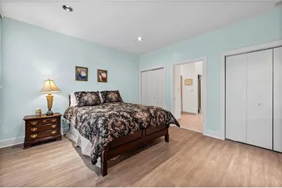 1695 Adams Drive SW, Atlanta, GA 30311 - Photo 25