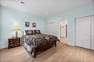 1695 Adams Dr SW, Atlanta, GA 30311 - Photo 25