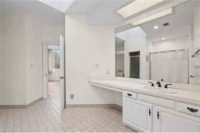 1695 Adams Drive SW, Atlanta, GA 30311 - Photo 29