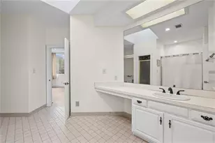 1695 Adams Dr SW, Atlanta, GA 30311 - Photo 29