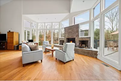 1695 Adams Drive SW, Atlanta, GA 30311 - Photo 11