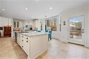 1695 Adams Dr SW, Atlanta, GA 30311 - Photo 17