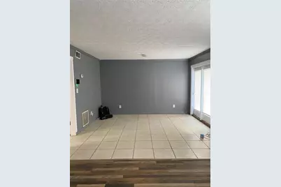 231 Country Club Drive, Jonesboro, GA 30238 - Photo 13