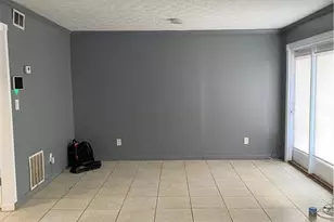 231 Country Club Dr, Jonesboro, GA 30238 - Photo 13