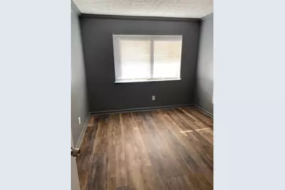 231 Country Club Drive, Jonesboro, GA 30238 - Photo 3