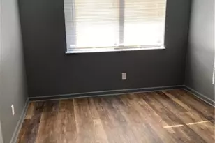 231 Country Club Dr, Jonesboro, GA 30238 - Photo 3