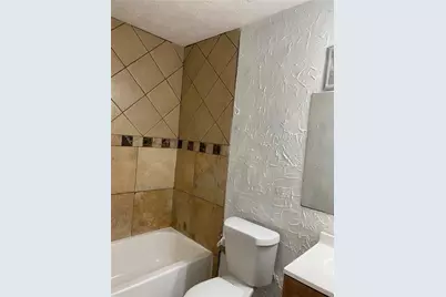 231 Country Club Drive, Jonesboro, GA 30238 - Photo 5