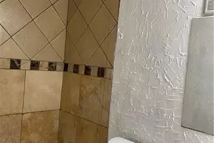 231 Country Club Dr, Jonesboro, GA 30238 - Photo 5