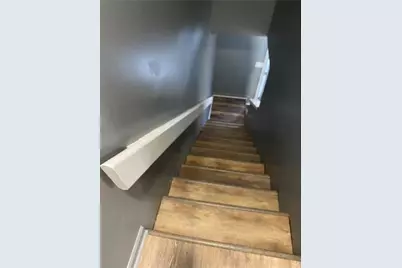 231 Country Club Drive, Jonesboro, GA 30238 - Photo 9