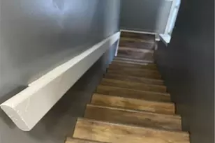 231 Country Club Dr, Jonesboro, GA 30238 - Photo 9