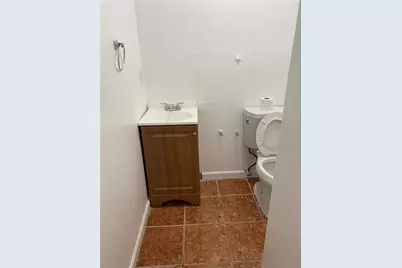 231 Country Club Drive, Jonesboro, GA 30238 - Photo 11