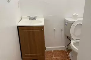 231 Country Club Dr, Jonesboro, GA 30238 - Photo 11