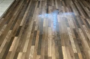 231 Country Club Dr, Jonesboro, GA 30238 - Photo 15