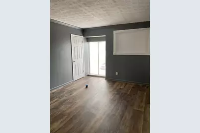 231 Country Club Drive, Jonesboro, GA 30238 - Photo 1