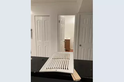 231 Country Club Drive, Jonesboro, GA 30238 - Photo 17