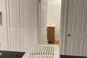 231 Country Club Dr, Jonesboro, GA 30238 - Photo 17