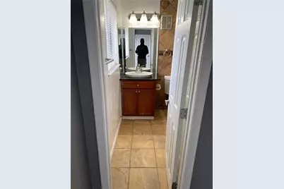 231 Country Club Drive, Jonesboro, GA 30238 - Photo 7