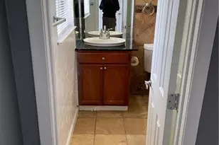 231 Country Club Dr, Jonesboro, GA 30238 - Photo 7