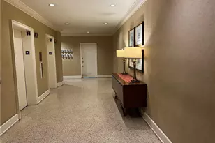 300 Peachtree St NE, Atlanta, GA 30308 - Photo 11