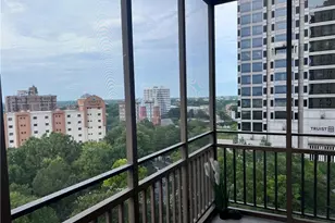 300 Peachtree St NE, Atlanta, GA 30308 - Photo 31