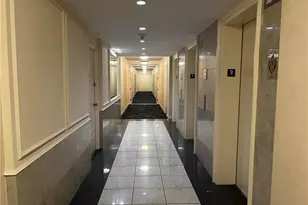 300 Peachtree St NE, Atlanta, GA 30308 - Photo 13