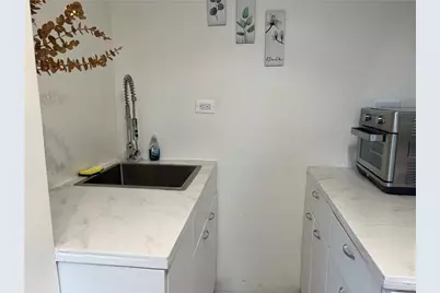 300 Peachtree Street NE #9D, Atlanta, GA 30308 - Photo 27