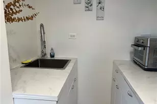 300 Peachtree St NE, Atlanta, GA 30308 - Photo 27