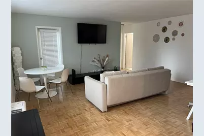 300 Peachtree Street NE #9D, Atlanta, GA 30308 - Photo 15