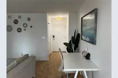 300 Peachtree Street NE #9D, Atlanta, GA 30308 - Photo 25