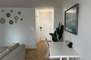 300 Peachtree St NE, Atlanta, GA 30308 - Photo 25