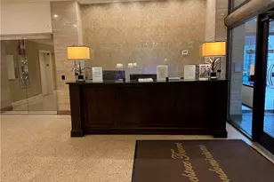 300 Peachtree St NE, Atlanta, GA 30308 - Photo 9