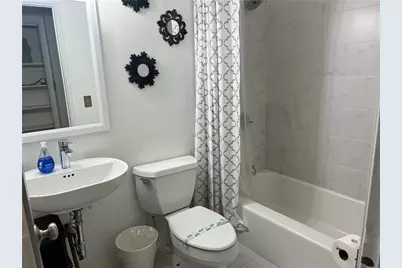 300 Peachtree Street NE #9D, Atlanta, GA 30308 - Photo 23