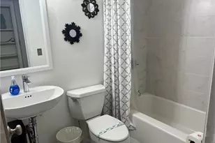 300 Peachtree St NE, Atlanta, GA 30308 - Photo 23