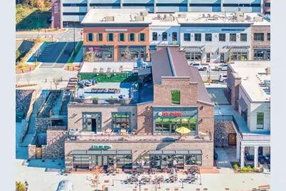 123 Peaceful Grove Drive, Cumming, GA 30041 - Photo 29