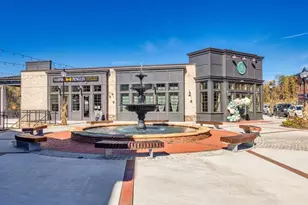 123 Peaceful Grove Dr, Cumming, GA 30041 - Photo 33