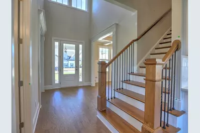 123 Peaceful Grove Drive, Cumming, GA 30041 - Photo 3