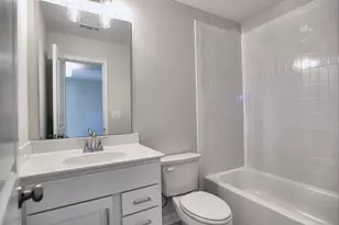 123 Peaceful Grove Dr, Cumming, GA 30041 - Photo 9