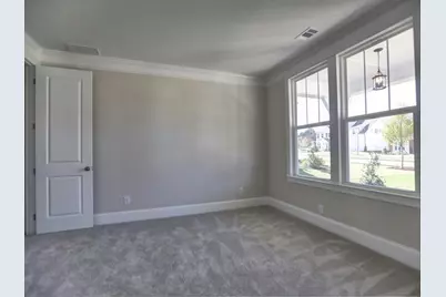 123 Peaceful Grove Drive, Cumming, GA 30041 - Photo 5