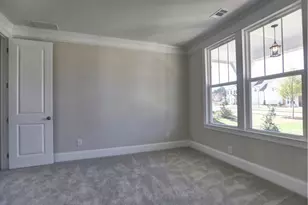 123 Peaceful Grove Dr, Cumming, GA 30041 - Photo 5